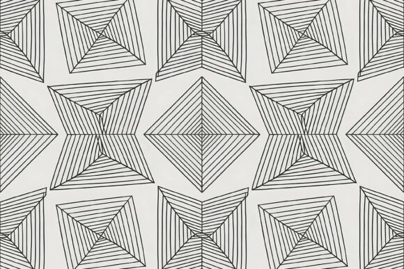 Download Eamless Irregular Bold Polka Dot Design - Dot design Collection