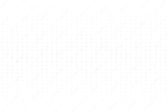 Download Abstract Halftone Dot Design Decorative - Dot design Collection