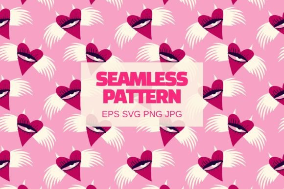 Download Love Digital Paper - Love digital paper Collection