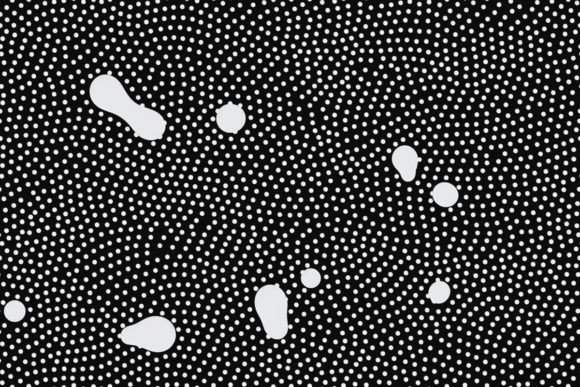 Download Tileable Dot Design - Dot design Collection